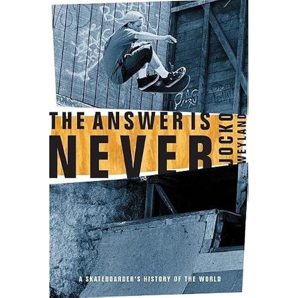 趣味・スポーツ・実用 SKATEBOARDING AND THE CITY 趣味・スポーツ・実用 SKATEBOARDING AND THE CITY Amazon.com